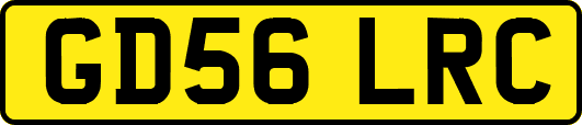 GD56LRC