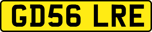 GD56LRE
