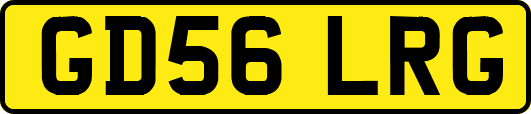 GD56LRG