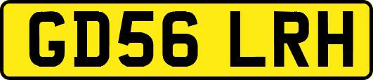 GD56LRH