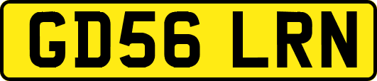 GD56LRN