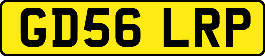 GD56LRP