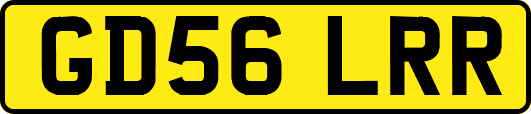 GD56LRR