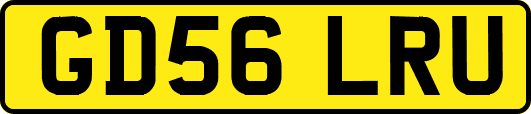 GD56LRU