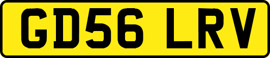 GD56LRV