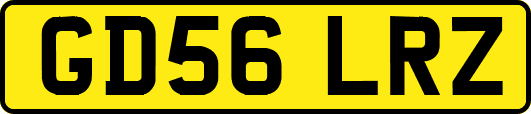 GD56LRZ