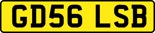 GD56LSB