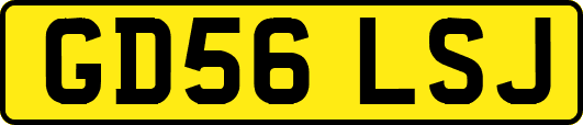 GD56LSJ