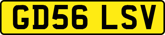 GD56LSV