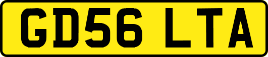 GD56LTA