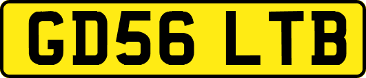 GD56LTB
