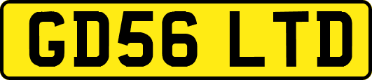 GD56LTD