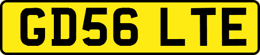 GD56LTE