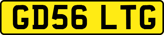 GD56LTG