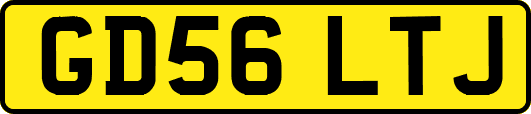 GD56LTJ