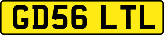 GD56LTL