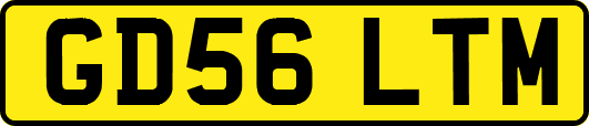 GD56LTM