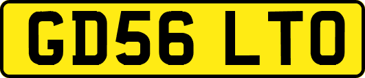 GD56LTO