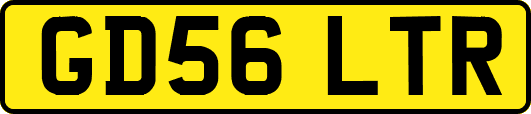 GD56LTR