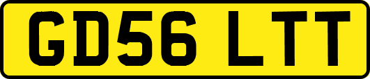 GD56LTT