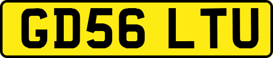 GD56LTU