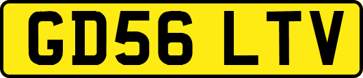 GD56LTV