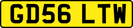 GD56LTW