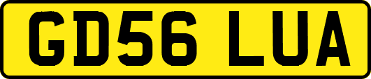 GD56LUA
