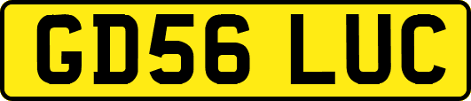 GD56LUC