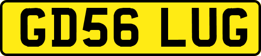 GD56LUG