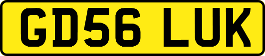GD56LUK