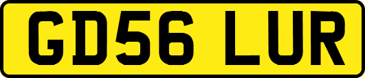 GD56LUR