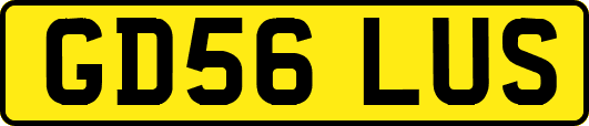GD56LUS