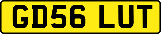 GD56LUT