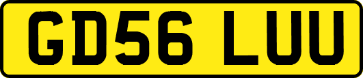 GD56LUU