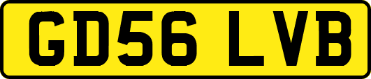 GD56LVB