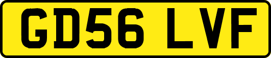 GD56LVF