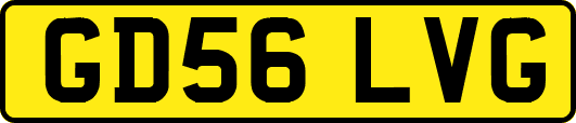 GD56LVG