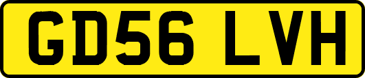 GD56LVH