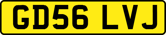 GD56LVJ