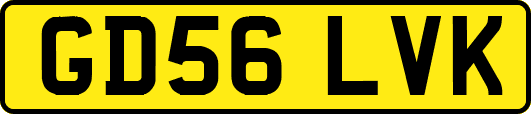 GD56LVK