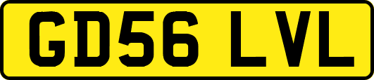 GD56LVL