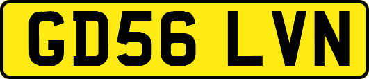 GD56LVN