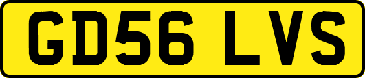 GD56LVS