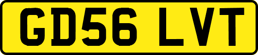 GD56LVT