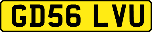GD56LVU