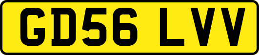 GD56LVV