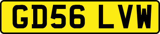 GD56LVW