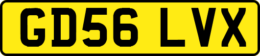 GD56LVX