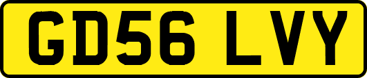GD56LVY